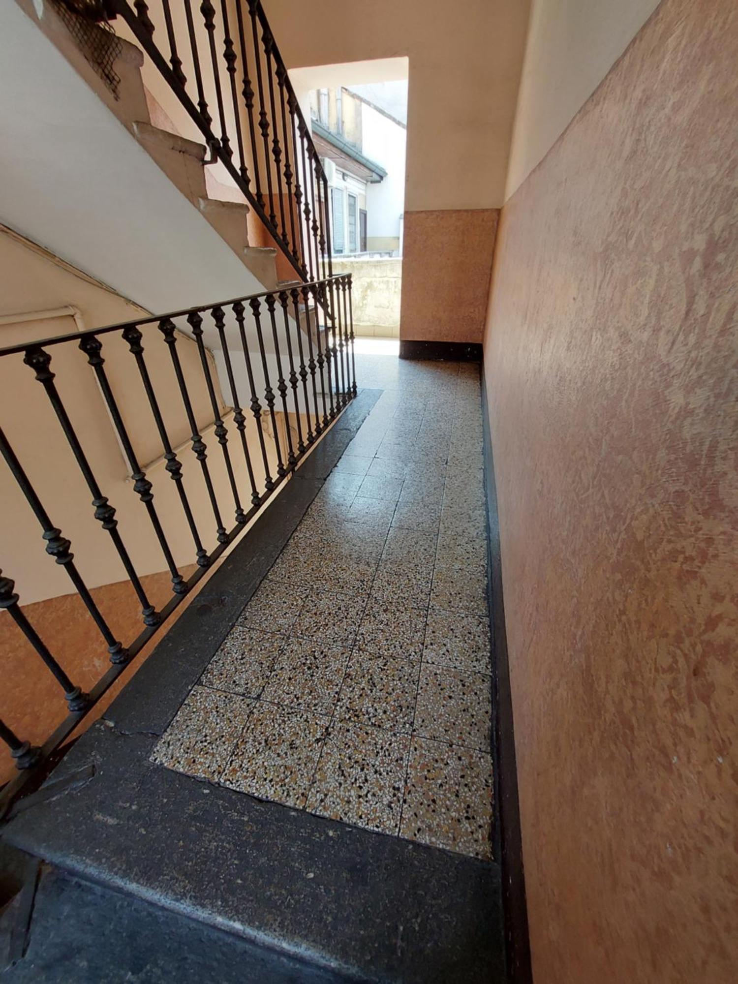 Studio 1 Milano Navigli Eksteriør billede